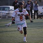 Profile Picture of Timmy Benson (@timmybenson8) on Instagram