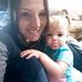 Profile Picture of Mandy Rae Heppner (@amanda.heppner.92) on Facebook