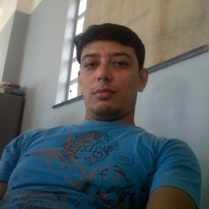 Profile Picture of Vishal Jariwala (@360967650) on Myspace