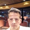 Profile Picture of Gabriel Coria (@@31840681333) on Tiktok