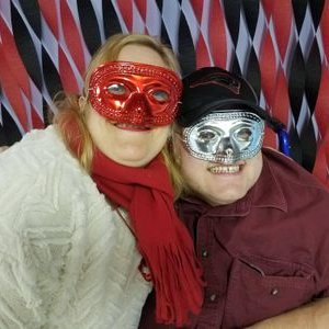 Profile Picture of Joshua Wiedemann (@JoshuaWiedeman3) on Twitter