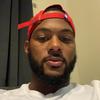Profile Picture of Christopher Britton (@@christopherbrittonjr) on Tiktok