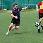 Profile Picture of Hubert Łukasiuk (@hubertuus_10) on Instagram