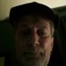 Profile Picture of Ronald Faircloth (@Ronald-Faircloth) on Facebook