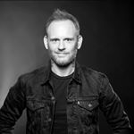 Jason Hobart - Instagram Profile Picture of Jason Hobart (@matterjay) on Instagram