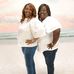 Profile Picture of LaWanda N. Cooper (@lawanda.cooper) on Facebook