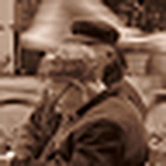 Profile Picture of Ray Chu (@chukarwah1103) on Flickr