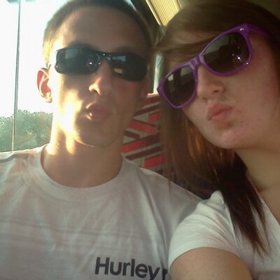 Profile Picture of Aaron Hawks (@aaron_hawks77) on Twitter