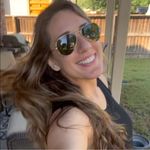 Profile Picture of DeAnna Curcio (@dee_marie_c) on Instagram