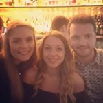 Profile Picture of Lucy Yates (@lucyyeti) on Instagram