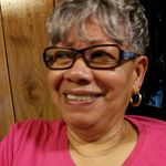 Profile Picture of Nancy  Ferguson (@nferg94) on Instagram