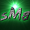 Profile Picture of Shah Muhammad (@s.m851) on Flickr