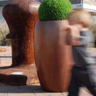 Chris Collard - Twitter Profile Picture of Chris Collard (@iapoakland) on Twitter