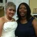 Profile Picture of Monique Eppes (@meppes) on Pinterest