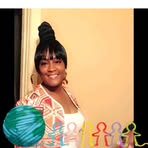 Profile Picture of Tonia Glover (@Tonia-Glover) on Facebook