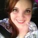 Profile Picture of Joyanna Champlin (@joyanna21) on Pinterest
