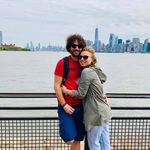 Profile Picture of David Polacsek-Maffei (@ipola88) on Instagram