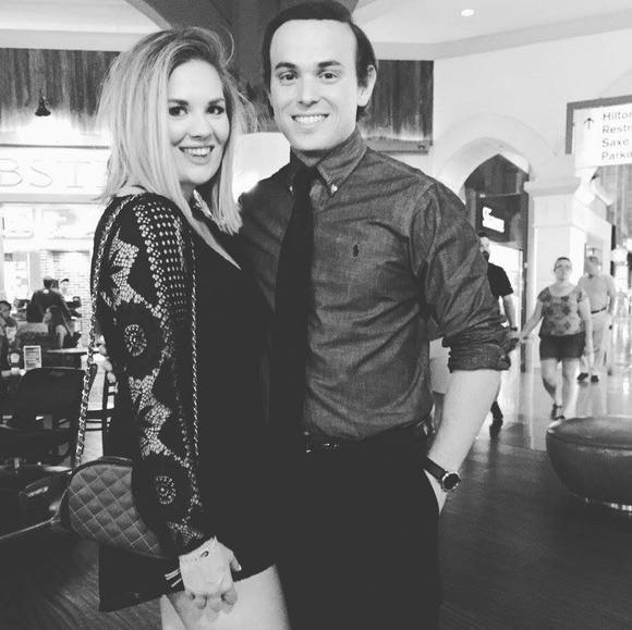 Profile Picture of Jimmy Bowers (@dave9127) on Poshmark