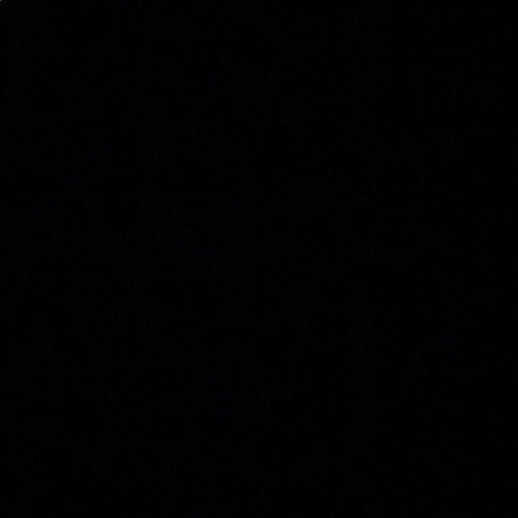 Profile Picture of Emily Lorkowski (@emloow) on Poshmark