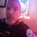 Profile Picture of Douglas Quigley (@douglas.quigley.37) on Facebook