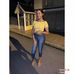Profile Picture of Ruby M Ruiz (@rubym.ruiz.9) on Facebook