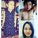 Profile Picture of Mary Ruth Pascua Velas (@maryruthvelas) on Instagram