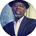 Profile Picture of Barry D. Givner (@daprofitt_) on Instagram