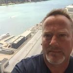 Profile Picture of Kevin Alger (@kalger579) on Instagram