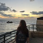 Profile Picture of Raya Bader (@raay_aa3) on Instagram