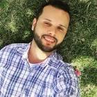 Profile Picture of   Jonathan Lima... (@jonathanlimagv) on Tiktok