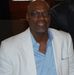 Profile Picture of Herbert Gilbert (@herbert.gilbert.940) on Facebook