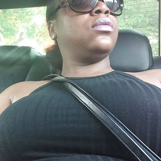 Marlena Hendricks - Facebook Profile Picture of Marlena Hendricks (@marlena.hendricks) on Facebook