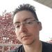 Profile Picture of Adam Basch-Tétreault (@abaschttreault) on Pinterest