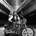 Profile Picture of Ron and Terry L (@shearexcellence) on Pinterest