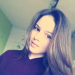 Profile Picture of Lucia Blum (@flowerina_pl) on Instagram