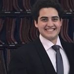 Profile Picture of Harry Grinberg (@harry.grinberg) on Instagram