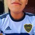 Profile Picture of Jimmy Garay Fernandez (@JimmyGarayFern1) on Twitter