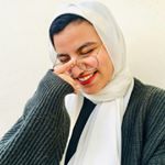Profile Picture of mony 💖 (@_monaahmed_3) on Instagram
