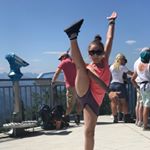 Profile Picture of Lola Finch (@xlolafinchx) on Instagram