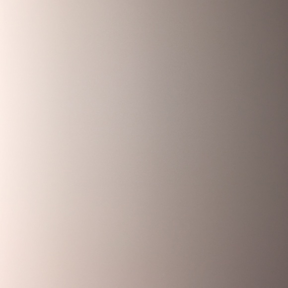 Profile Picture of Manuel Lezama (@mannylezama) on Poshmark