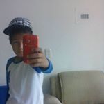 Profile Picture of Kenneth Cepeda??? (@kenneth_cepedaa) on Instagram