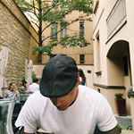 Profile Picture of Adam Visser (@adamvisser) on Instagram