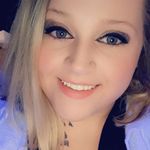 Profile Picture of Cortney Danielle Liford (@cortney_danielle19) on Instagram