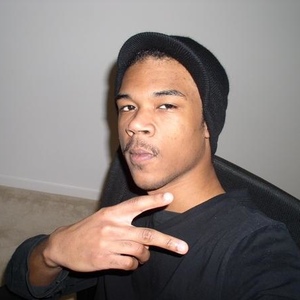 Profile Picture of Emanuel Floyd (@ws6rulez) on Myspace