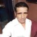 Profile Picture of Daniel Pastran (@daniel.pastran.9883) on Facebook