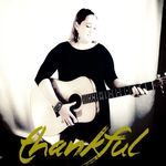 Profile Picture of Carrie Gaines Harville (@cgharville1) on Instagram