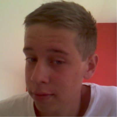 Profile Picture of Jakob SenSe (@JakobSenSe) on Twitter