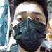 Profile Picture of Christopher Labay (@christopher.labay.520) on Facebook