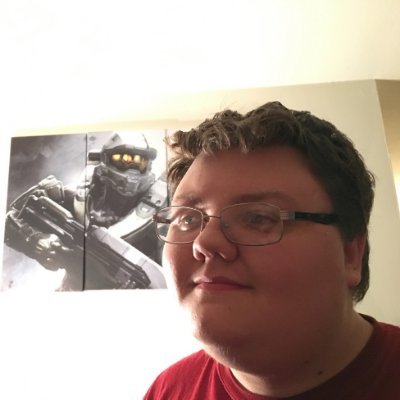 Profile Picture of Todd T Severson (@severson_t) on Twitter