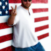 Profile Picture of Steve Acker (@steveacker649) on Youtube